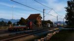 Euro Truck Simulator 2 West Balkans PC Steam Gift GLOBAL EXTRA CONTENT 68079 2 9