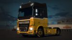 Euro Truck Simulator 2 Wheel Tuning Pack Steam Gift GLOBAL DLCS 54202 2 2