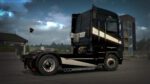 Euro Truck Simulator 2 Wheel Tuning Pack Steam Gift GLOBAL DLCS 54202 2 3