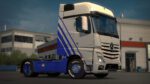 Euro Truck Simulator 2 Wheel Tuning Pack Steam Gift GLOBAL DLCS 54202 2 4