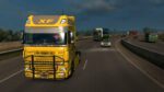 Euro Truck Simulator 2 XF Tuning Pack Steam Gift GLOBAL DLCS 2296 2 14