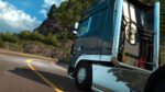 Euro Truck Simulator 2 XF Tuning Pack Steam Gift GLOBAL DLCS 2296 2