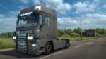 Euro Truck Simulator 2 XF Tuning Pack Steam Gift GLOBAL DLCS 2296 2 6