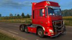 Euro Truck Simulator 2 XF Tuning Pack Steam Gift GLOBAL DLCS 2296 2 7