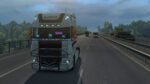 Euro Truck Simulator 2 XF Tuning Pack Steam Gift GLOBAL DLCS 2296 2 9