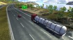 Euro Truck Simulator PC Steam Gift GLOBAL ACTION SHOOTING 45478 2 8