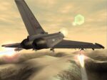 Eurofighter Typhoon Steam Key GLOBAL ACTION SHOOTING 14001 2 2