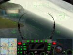 Eurofighter Typhoon Steam Key GLOBAL ACTION SHOOTING 14001 2 3