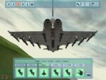 Eurofighter Typhoon Steam Key GLOBAL ACTION SHOOTING 14001 2 4