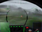 Eurofighter Typhoon Steam Key GLOBAL ACTION SHOOTING 14001 2 5