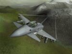 Eurofighter Typhoon Steam Key GLOBAL ACTION SHOOTING 14001 2 6