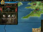 Europa Universalis III Chronicles Steam Key GLOBAL ACTION 11946 2 6