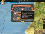 Europa Universalis III Chronicles Steam Key GLOBAL ACTION 11946 2 8