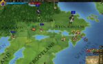 Europa Universalis III Collection Steam Key GLOBAL STRATEGY 2474 2 1