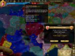 Europa Universalis III Collection Steam Key GLOBAL STRATEGY 2474 2 2