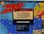 Europa Universalis III Collection Steam Key GLOBAL STRATEGY 2474 2 3