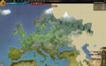 Europa Universalis III Collection Steam Key GLOBAL STRATEGY 2474 2 4