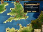 Europa Universalis III Complete Steam Key GLOBAL STRATEGY 36126 2 1