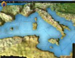 Europa Universalis III Complete Steam Key GLOBAL STRATEGY 36126 2 8