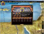 Europa Universalis III Complete Steam Key GLOBAL STRATEGY 36126 2 9