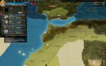 Europa Universalis III Divine Wind Steam Key GLOBAL DLCS 27399 2 8