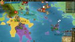 Europa Universalis III Eastern AD 1400 Sprite Pack Steam Key GLOBAL DLCS 36227 2 1