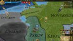 Europa Universalis III Eastern AD 1400 Sprite Pack Steam Key GLOBAL DLCS 36227 2 2