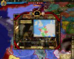 Europa Universalis III Heir to the Throne Steam Key GLOBAL DLCS 3498 2