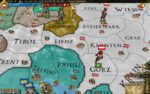 Europa Universalis III Reformation Sprite Pack Steam Key GLOBAL DLCS 24358 2 1