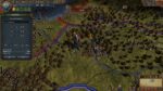 Europa Universalis IV Art of War Steam Gift GLOBAL DLCS 52339 2