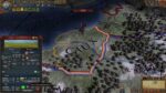 Europa Universalis IV Art of War Steam Gift GLOBAL DLCS 52339 2 6