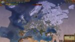 Europa Universalis IV Art of War Steam Gift GLOBAL DLCS 52339 2 7