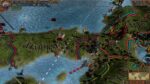 Europa Universalis IV Collection Sept 2014 Steam Key GLOBAL SIMULATOR 14397 2 6