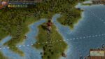 Europa Universalis IV Colonial British and French Unit Pack Steam Gift GLOBAL DLCS 55104 2 2