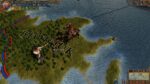 Europa Universalis IV Colonial British and French Unit Pack Steam Gift GLOBAL DLCS 55104 2 5