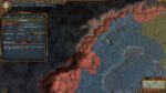 Europa Universalis IV Common Sense Collection Steam Gift GLOBAL DLCS 52093 2 5