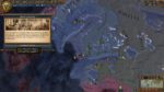 Europa Universalis IV Common Sense Collection Steam Key GLOBAL DLCS 13622 2 6