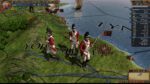 Europa Universalis IV Common Sense Content Pack Steam Gift GLOBAL DLCS 53681 2 1