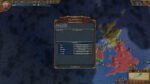 Europa Universalis IV Common Sense PC Steam Key GLOBAL DLCS 4876 2 2