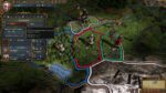 Europa Universalis IV Common Sense PC Steam Key GLOBAL DLCS 4876 2 3