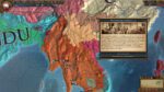 Europa Universalis IV Common Sense Steam Gift GLOBAL DLCS 41665 2 2