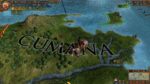 Europa Universalis IV Conquistadors Unit Pack Steam Gift GLOBAL DLCS 53377 2 1