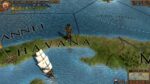 Europa Universalis IV Conquistadors Unit Pack Steam Gift GLOBAL DLCS 53377 2 4