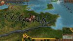 Europa Universalis IV Conquistadors Unit Pack Steam Gift GLOBAL DLCS 53377 2 5