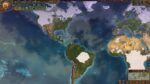 Europa Universalis IV Conquistadors Unit Pack Steam Gift GLOBAL DLCS 53377 2 9