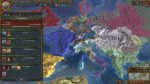 Europa Universalis IV Dharma Steam Gift GLOBAL DLCS 41666 2 3