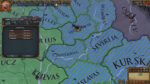 Europa Universalis IV Dharma Steam Gift GLOBAL DLCS 41666 2 5