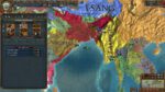 Europa Universalis IV Dharma Steam Gift GLOBAL DLCS 41666 2 6