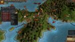 Europa Universalis IV Domination PC Steam Gift GLOBAL DLCS 51688 2 7