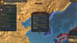 Europa Universalis IV Domination PC Steam Gift GLOBAL DLCS 51688 2 8